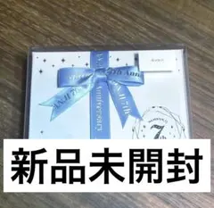 【週末限定値下げ】ルンルン アクリルブロック