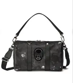 Item thumbnail for item 08841459-9d86-4593-9da7-f955b46dd8fa