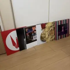 東京事変　大人　レコード　最安値！！ 東京事変 大人 レコード