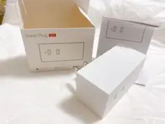 WiFi スマートプラグ HYSIRY JP1アレクサ