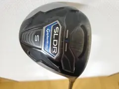 テーラーメイド SLDR ミニドライバー US 14° 純正speeder57