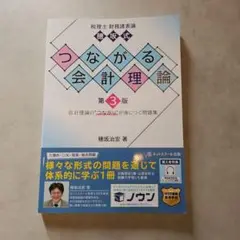 Item thumbnail for item 1fc8c336-2bf3-4aa4-a751-7b95950157fb