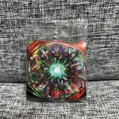 Item thumbnail for item 22a4a2b7-a41c-40fb-9c32-aa858c94c099