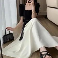 Item thumbnail for item 69bf7af8-f282-4990-a2fc-fa32da578419