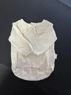 Item thumbnail for item f2a2ba33-aa48-4821-9fa8-e95d97fe0d64