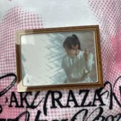 櫻坂46