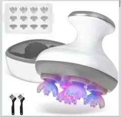 Item thumbnail for item ef3cf417-52a1-477a-9a56-7fe4865fc976