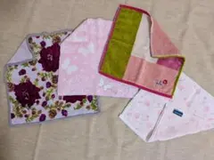 Item thumbnail for item 7fd29afb-29d3-4fe1-bd7e-766c2be0ce44