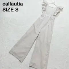 Item thumbnail for item 7be23a57-7db7-4e2a-bfad-cb01538f825d