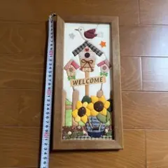 きめこみ