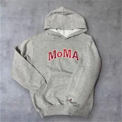 MoMA x CHAMPION KID'S 2XL 160cm