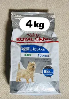 Item thumbnail for item 9bb9423e-b4e7-4fda-84a1-6e8d660e67d0