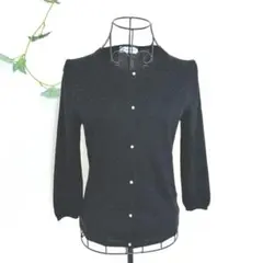 Item thumbnail for item e76daee3-cddd-42d6-a1ed-fe9a7659eaa6