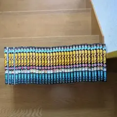 漫画カメレオンお値下げ可能です。
