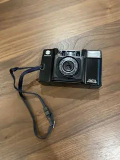 Item thumbnail for item e0cd478b-7bfd-4905-93ba-f691006d7cd4