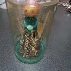 Item thumbnail for item 62bd6b40-928c-4662-a668-55daa1d5d0c0