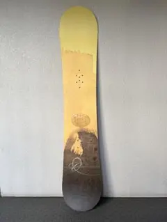 BURTON バートン スノーボード 板のみ