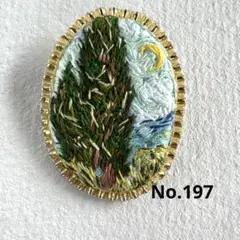 Item thumbnail for item 13ecce03-b483-49e6-af05-a1fbf8f1b255