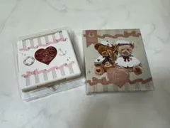 Item thumbnail for item e4b2b3b3-e0cb-4457-8a41-45d436fe6ba0