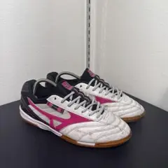 MIZUNO LANCEMENT 26cm