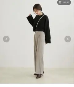 Item thumbnail for item 257671db-f42e-4946-a7b7-294335ad800c