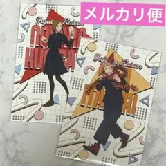 呪術廻戦　ドンキ・ホーテ　イラストカードセット　パーティー ver 虎杖悠仁