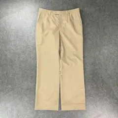 French Military Paul Boye SETE1981 Pants