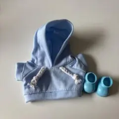 Item thumbnail for item b8ffc6b6-5d34-4e0c-84a4-77394c2661d9