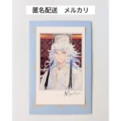 FGOフェス ポートレイトコレクション Fes.2022 マーリン