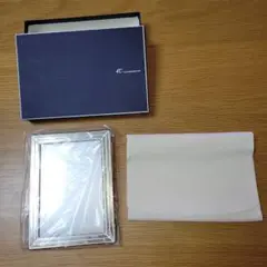 藤井聡太さん音声入り　デジタル時計付きフォトフレーム 藤井聡太さん音声入り デジタル時計付きフォトフレーム - メルカリ