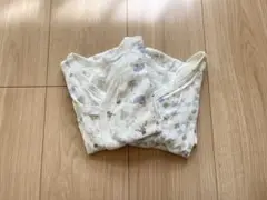 Item thumbnail for item 758f11f4-54c9-4c2d-a960-2dce58783d06