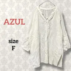 Item thumbnail for item 55ec3b8c-8647-4d1f-a573-fa930bfb0922