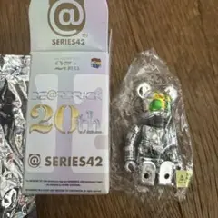 2025年最新】BE@RBRICK Rene Magritteの人気アイテム - メルカリ