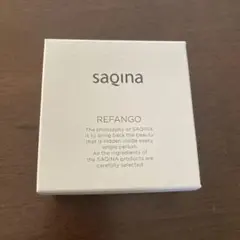 サキナ リファンゴ 100g