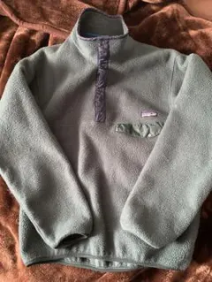 Item thumbnail for item 5c32f1bd-18e0-4185-a10a-757689e37a44