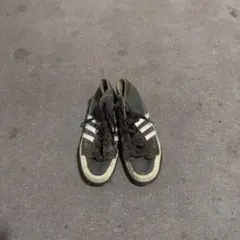 Item thumbnail for item 50e7928b-eb99-484e-bbcc-5e67b6f8761d