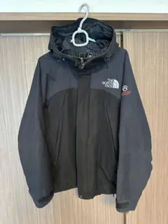 NORTH FACE マウンテンジャケット SUMMIT NP15900 楽天市場】np1590の通販