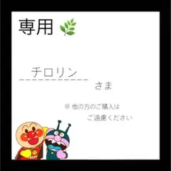 Ongwan テントロープ