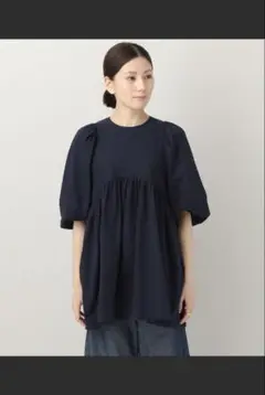 Item thumbnail for item 16acd585-032c-4d5b-8b38-a4711b03e191