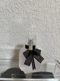 イヴ・サンローラン モン パリ ヘアミスト 30ml