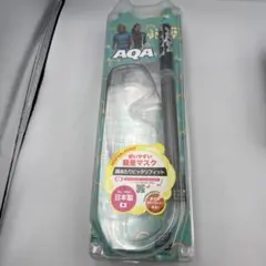 Item thumbnail for item 9619eb09-bb93-4dd4-be50-0b73d98d87da