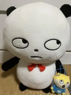 Item thumbnail for item d91a1434-c4e7-4e96-86a5-628ff0149852