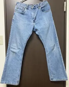 Levi's517 W32 L30