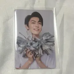 Item thumbnail for item 3648d4de-c60f-4d8e-8854-a2a4f9e32295