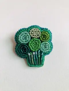 Item thumbnail for item 56440c9a-8de9-46b7-92c9-528d29278529