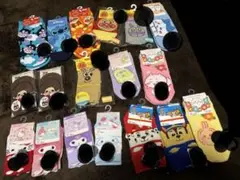 Item thumbnail for item 5ddad1e8-1e69-48c5-9cf1-7ebcf35440fb