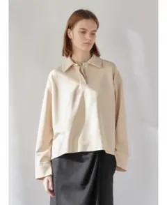 Item thumbnail for item ea085021-d393-4b58-a57a-662054960f3c