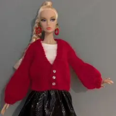 Item thumbnail for item 41eaebb0-ae50-4c0d-9b90-152e83a9794f