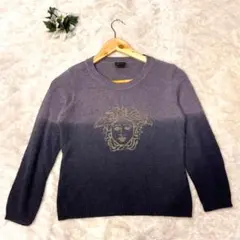 Item thumbnail for item 11fdcc03-2081-4b16-9660-23039d5871b0