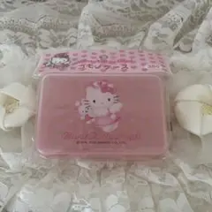 キティ 小物ケース ナース